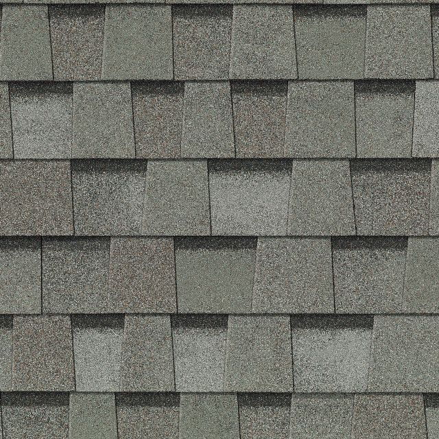 landmark-pro-max-def-cobblestone-gray Residential Roofing | Stanley & Orke