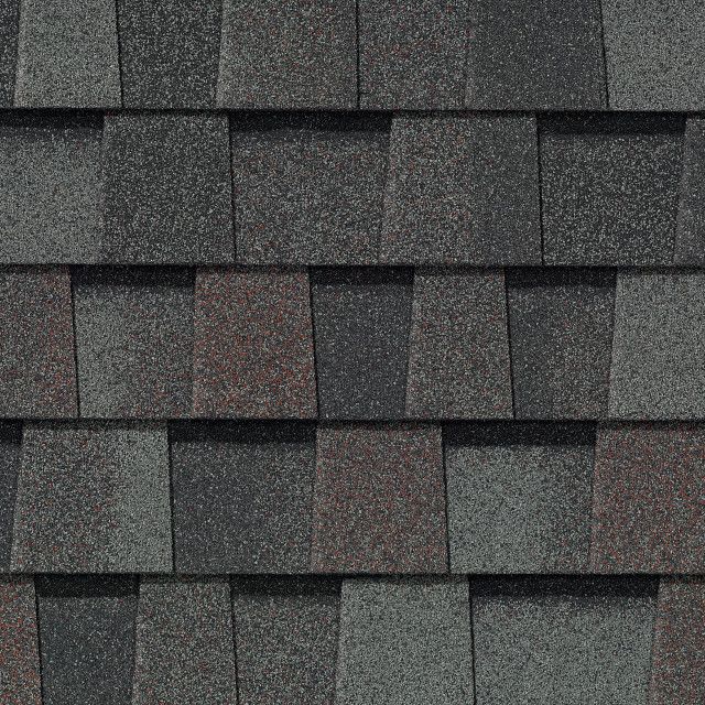 landmark-pro-max-def-colonial-slate Residential Roofing | Stanley & Orke