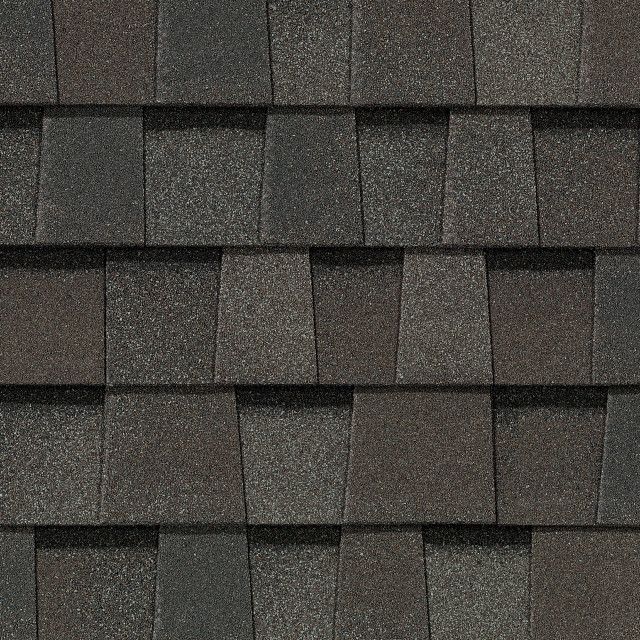 landmark-pro-max-def-driftwood Residential Roofing | Stanley & Orke