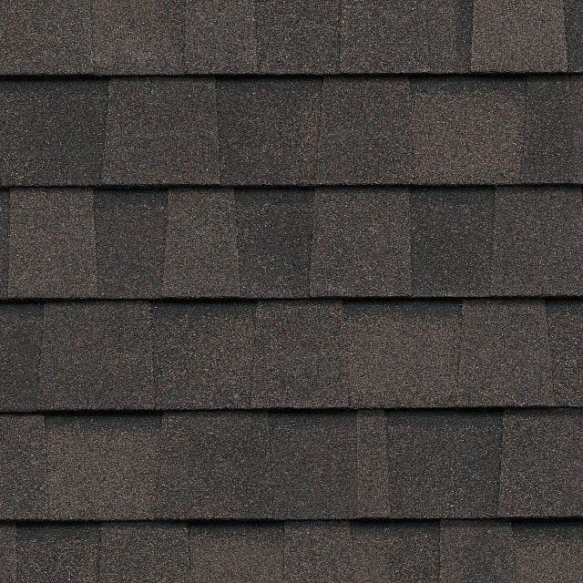 landmark-pro-max-def-espresso Residential Roofing | Stanley & Orke