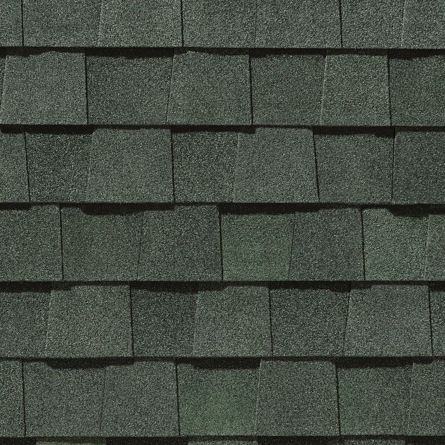 landmark-pro-max-def-evergreen Residential Roofing | Stanley & Orke