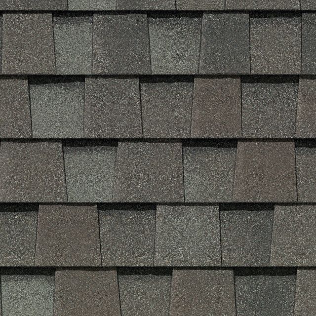 landmark-pro-max-def-georgetown-gray Residential Roofing | Stanley & Orke