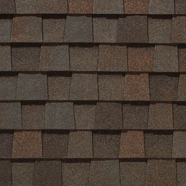 landmark-pro-max-def-heather-blend Residential Roofing | Stanley & Orke