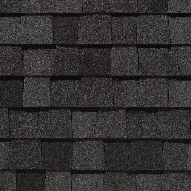 landmark-pro-max-def-moire-black Residential Roofing | Stanley & Orke