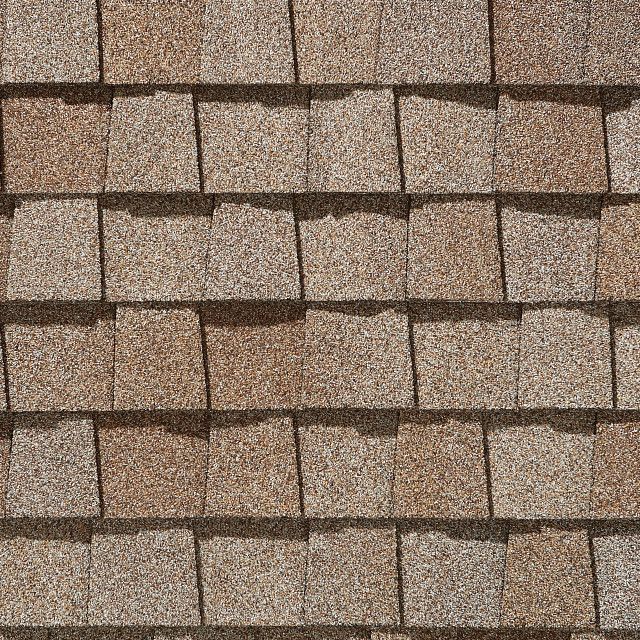 landmark-pro-max-def-mojave-tan Residential Roofing | Stanley & Orke