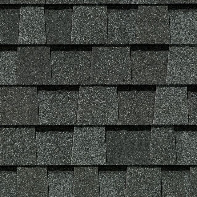 landmark-pro-max-def-pewter Residential Roofing | Stanley & Orke