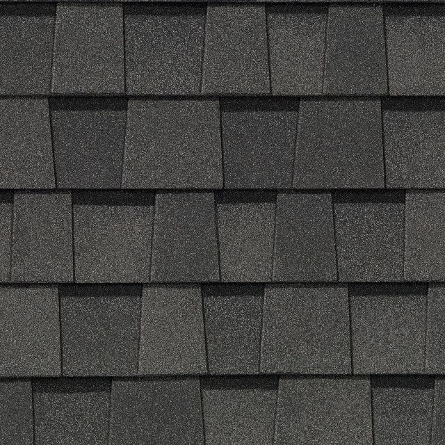 landmark-pro-max-def-pewterwood Residential Roofing | Stanley & Orke