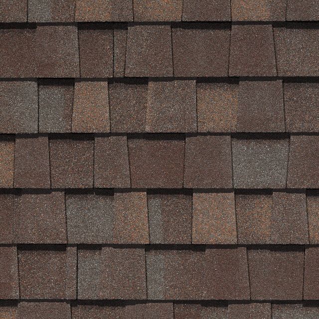 landmark-pro-max-def-prairie-wood Residential Roofing | Stanley & Orke
