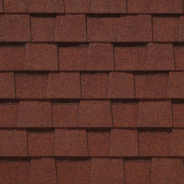 landmark-pro-max-def-red-oak Residential Roofing | Stanley & Orke