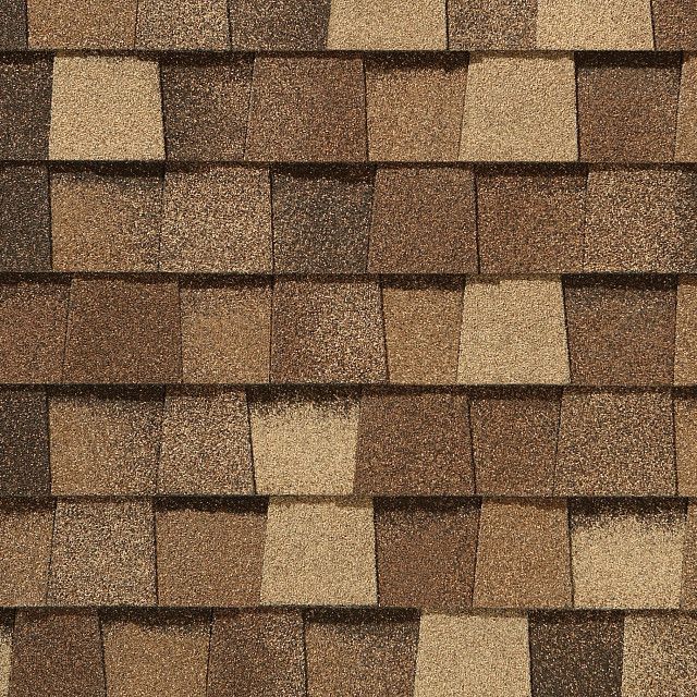 landmark-pro-max-def-resawn-shake Residential Roofing | Stanley & Orke