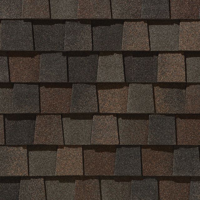 landmark-pro-max-def-shenandoah Residential Roofing | Stanley & Orke