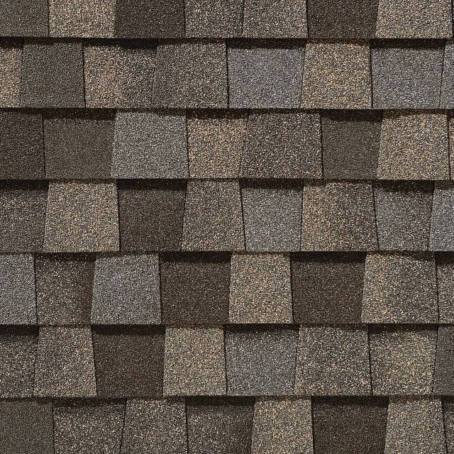 landmark-pro-max-def-weathered-wood Residential Roofing | Stanley & Orke