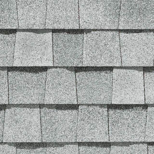 landmark-pro-silver-birch Residential Roofing | Stanley & Orke