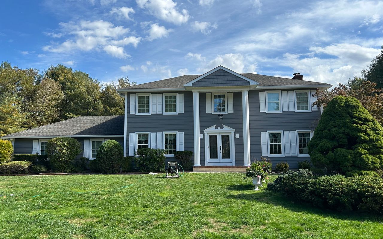 stanely-orke-residential-01 Residential Roofing | Stanley & Orke