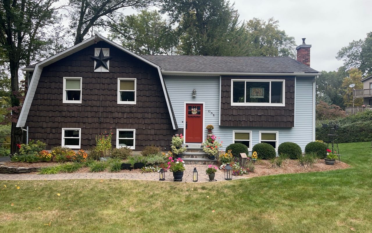 stanely-orke-residential-04 Residential Roofing | Stanley & Orke