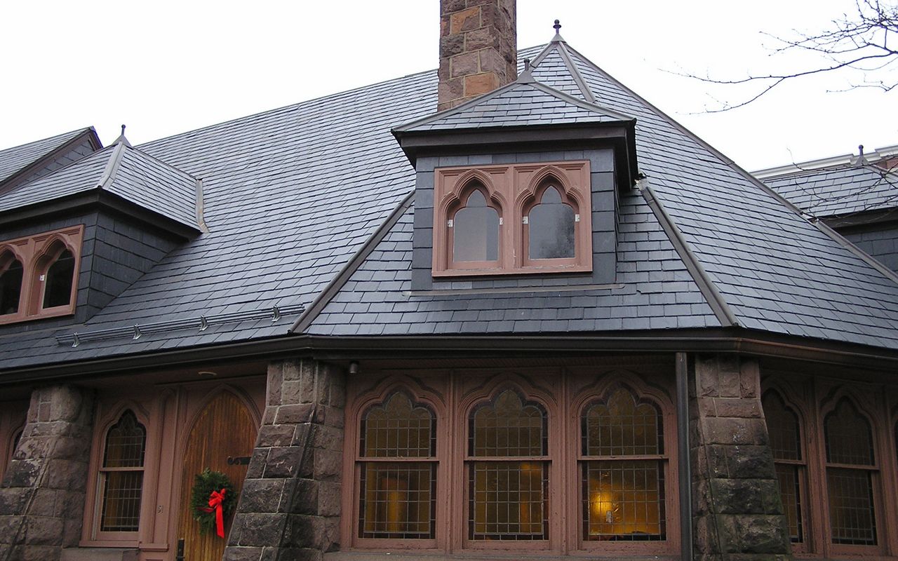 OLYMPUS DIGITAL CAMERA Residential Roofing | Stanley & Orke